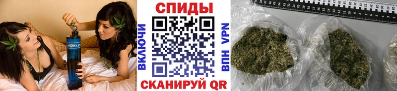 Бутират 99%  OMG зеркало  Малгобек 