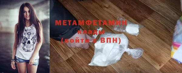 прущие грибы Лагань