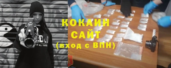 прущие грибы Лагань