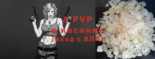 прущие грибы Лагань