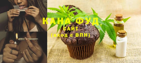 PSILOCYBIN Кизел