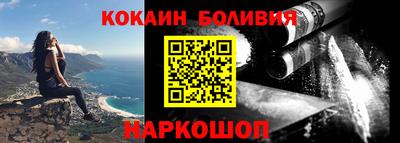 мдпв Изобильный