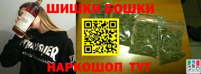 мдпв Изобильный