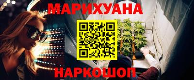 мдпв Изобильный
