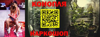 Альфа ПВП Ирбит