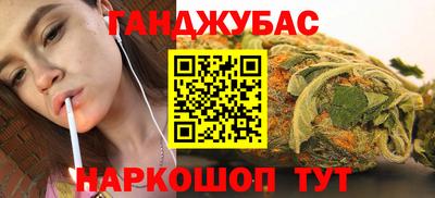 мдпв Изобильный