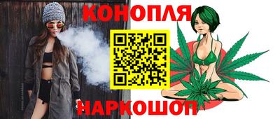 мдпв Изобильный