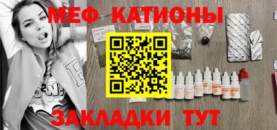 Альфа ПВП Ирбит