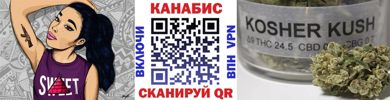 Шишки марихуана конопля хочу наркоту Малгобек